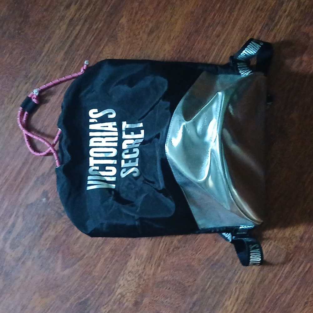 💟Backpack